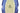 H5933E_0 (2015-11-22 03:12:27)
