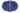H5933E_1 (2015-11-22 03:12:27)