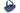 H5933E (2015-11-22 03:12:26)