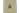 H5935J_0 (2019-08-05 02:39:56)