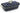 H5935J (2019-08-05 02:39:56)