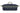 H5935J_2 (2019-08-05 02:39:56)