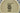 H5935K_0 (2019-08-21 04:17:46)
