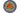 H5935K_1 (2019-08-21 04:17:46)