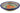 H5935K (2019-08-21 04:17:46)