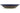H5935K_2 (2019-08-21 04:17:46)