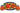 H5935N_1 (2023-02-19 03:19:32)