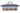 H5936J_2 (2019-07-06 07:07:37)