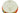 H5937N_0 (2023-02-19 03:19:35)