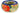 H5937N_2 (2023-02-19 03:19:36)