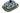 H5938D (2015-11-21 23:47:02)