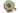 H5938K_0 (2019-08-05 15:02:44)