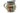 H5938K_1 (2019-08-05 15:02:45)