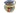 H5938K (2019-08-05 15:02:44)
