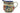 H5938K_2 (2019-08-05 15:02:45)