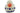 H5939K_1 (2019-08-17 07:12:47)