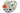 H5939K (2019-08-17 07:12:47)