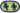 H5940K_1 (2019-08-11 14:12:07)