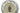 H5941K_0 (2019-08-09 03:08:39)