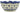 H5941K_2 (2019-08-09 03:08:40)
