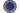 H5945E_1 (2015-11-22 03:12:43)