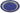 H5945E (2015-11-22 03:12:42)