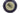 H5947K_0 (2019-08-21 04:20:58)
