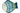 H5947M_1 (2023-04-13 09:52:40)