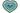 H5949M_1 (2023-06-14 06:51:21)