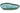 H5949M (2023-06-14 06:51:20)