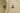 H5950C_0 (2015-11-21 20:20:35)