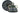 H5950C_1 (2015-11-21 20:20:35)