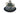 H5950C (2015-11-21 20:20:35)