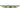 H5950M_2 (2023-04-14 05:32:40)