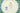 H5951M_0 (2023-04-14 05:32:43)