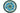 H5951M_1 (2023-04-14 05:32:42)