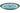 H5951M (2023-04-14 05:32:43)