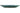 H5951M_2 (2023-04-14 05:32:43)
