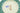 H5952M_0 (2023-04-13 09:52:42)