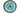 H5952M_1 (2023-04-13 09:52:42)