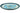H5952M (2023-04-13 09:52:43)