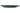 H5952M_2 (2023-04-13 09:52:42)