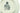 H5953C_0 (2023-02-14 11:58:35)