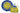H5953C_1 (2023-02-14 11:58:35)