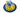 H5953C (2023-02-14 11:58:34)