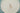 H5953M_0 (2023-12-02 11:29:52)