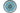 H5953M_1 (2023-12-02 11:29:52)