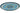 H5953M (2023-12-02 11:29:52)