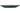 H5953M_2 (2023-12-02 11:29:52)