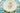 H5954M_0 (2023-04-14 05:32:47)